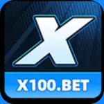 X100Bet Promotions
