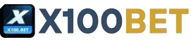 X100Bet Game
