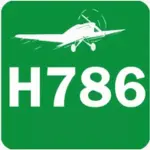 H786 Game