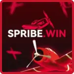 Spribe Win Game