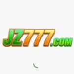JZ777 Game