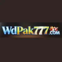 WDPAK777 Game